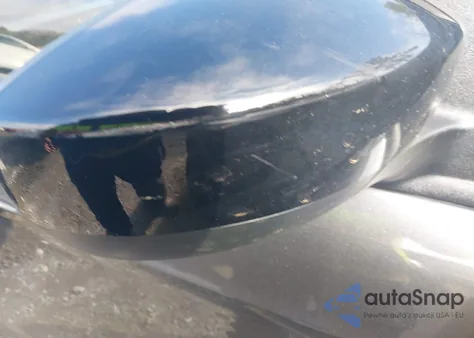 2019 Ford Escape Se from USA, damaged, VIN 1FMCU0GD1KUA49869